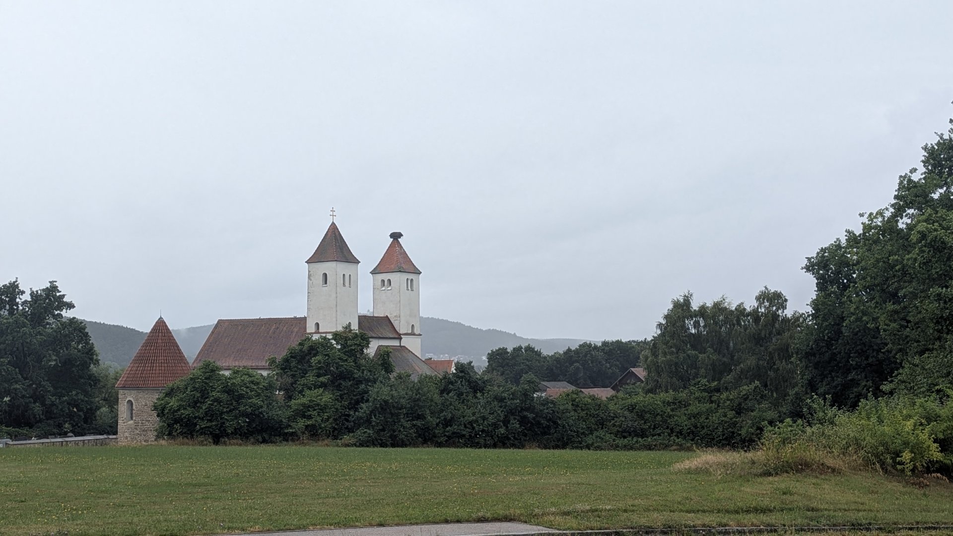 Nabburg-Perschen - Bild 2